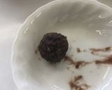 饅頭作り方2写真