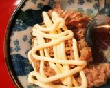 ホットケーキミックスでパン！ケーキ？作り方4写真