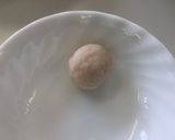 饅頭作り方6写真