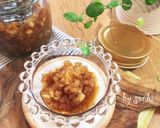 【作り置き】黒酢玉ねぎ入りマカロニサラダ作り方9写真