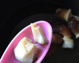 簡単！おから炒り作り方1写真
