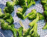 生ハムさわやかサラダ作り方2写真