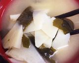 水だけです!筍の下ごしらえ〜作り方8写真