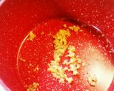 まろやか☆なすカレー☆作り方3写真