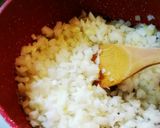 まろやか☆なすカレー☆作り方4写真
