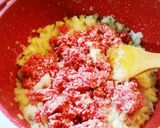 まろやか☆なすカレー☆作り方5写真