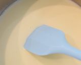 パンプキンタルト作り方21写真
