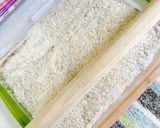 簡単☆揚げないドーナツ☆作り方2写真
