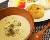 もっちもち新食感♡新じゃがいものニョッキ作り方8写真