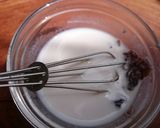 スグデキ簡単♪豆腐でアジアンスイーツ作り方2写真