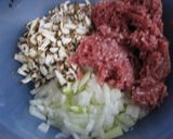 豚のカツレツ作り方1写真