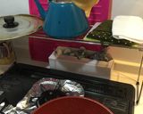 ふっくらホットケーキキャラメル味作り方4写真