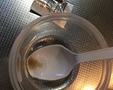 本格的なチーズ作り①クリームチーズ作り方1写真
