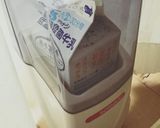 本格的なチーズ作り①クリームチーズ作り方4写真