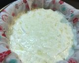 本格的なチーズ作り①クリームチーズ作り方5写真