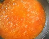 ✲よろしくケチャップパスタ✲作り方2写真