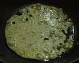 わさび漬けで簡単クリームパスタ作り方5写真
