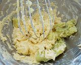 2色のスイートポテトパイ作り方8写真