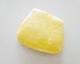 2色のスイートポテトパイ作り方5写真