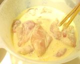 これでいーじゃん☆フライの衣付け作り方2写真