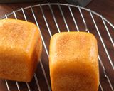ミニミニトマト食パン作り方6写真