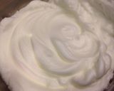 超簡単チョコケーキ♬覚書☆作り方1写真