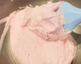 桜のカップケーキ作り方12写真