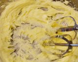桜のカップケーキ作り方10写真