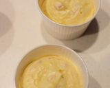 桜のカップケーキ作り方8写真