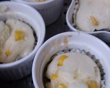 ミートボールとホケミで簡単！肉まん作り方10写真