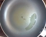 これでもう失敗しない簡単♡羽根つき餃子♡作り方4写真