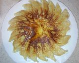 これでもう失敗しない簡単♡羽根つき餃子♡作り方15写真