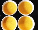 スーパーカップリン作り方4写真