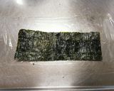 おにぎりのワ☆離乳食 手づかみ練習に♪作り方5写真