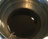 新玉ねぎと豚バラの照り焼き作り方6写真