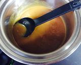胡桃味噌作り方2写真