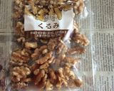 胡桃味噌作り方5写真