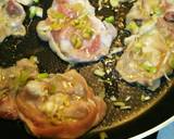 ご飯が進む、男子も満足。簡単豚の生姜焼き作り方7写真