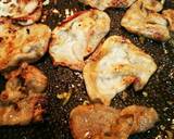 ご飯が進む、男子も満足。簡単豚の生姜焼き作り方8写真