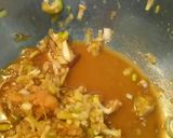 ご飯が進む、男子も満足。簡単豚の生姜焼き作り方9写真
