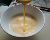 絶品ふわとろ玉子サンド作り方4写真