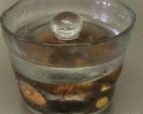 簡単煎り豆腐作り方5写真