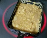 絶品ふわとろ玉子サンド作り方7写真