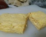 絶品ふわとろ玉子サンド作り方8写真