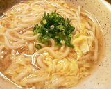 本場ボローニャ風 本格ボロネーゼソース作り方16写真