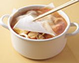 ブイヤベース作り方6写真