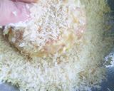 キャベツだらけの簡単メンチカツ作り方3写真