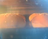簡単ハンバーガー☆バンズ作り方11写真
