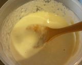 手作り天然酵母で作る♡自家製パン作り方7写真