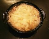 安くて簡単白菜と大根鍋作り方4写真